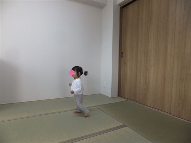 水廻りを一新して暮らしやすい住まいに